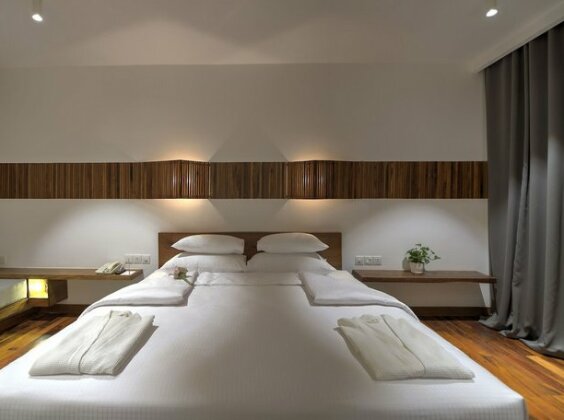Somadevi Residence - Photo5
