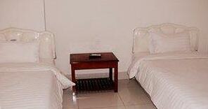 Sor Kim Pheng Guesthouse - Photo5
