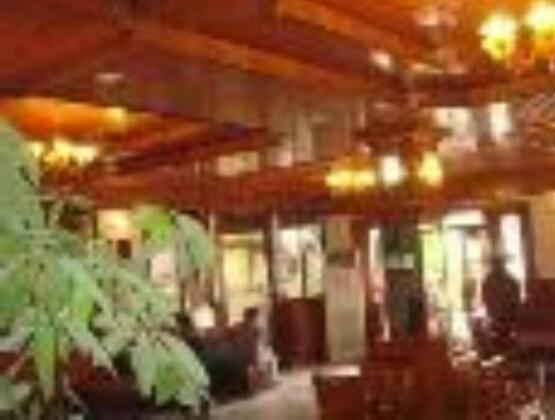 Sovann Angkor Hotel - Photo5