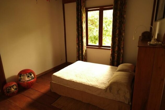 Srae-Prang - Photo2