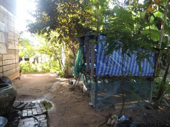 Sro Gnea Pean Homestay - Photo4