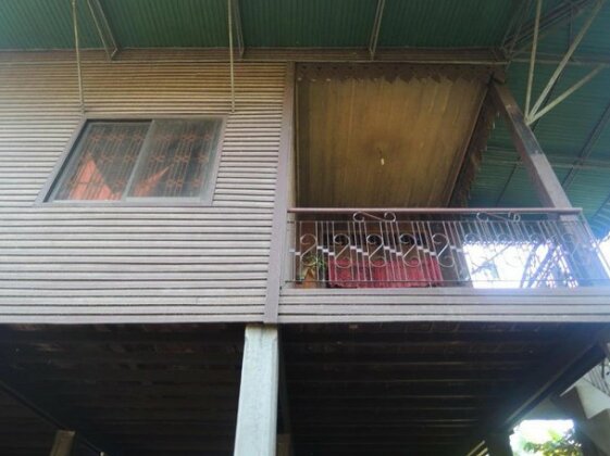 Sro Gnea Pean Homestay - Photo5