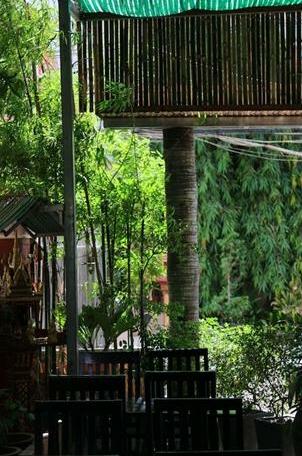 Surmetta Inn