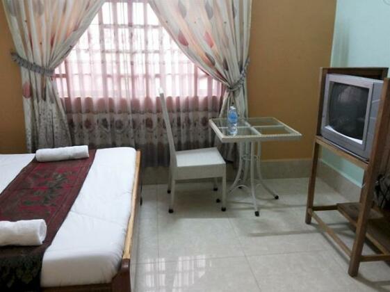 Surmetta Inn - Photo3