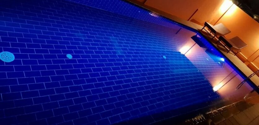 Sweetdreams Guesthouse - Photo2