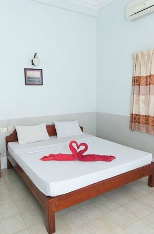 Sweetdreams Guesthouse - Photo5