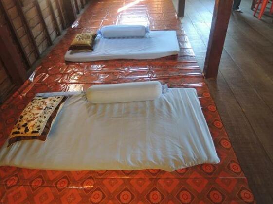 Ta Rous Homestay - Photo2
