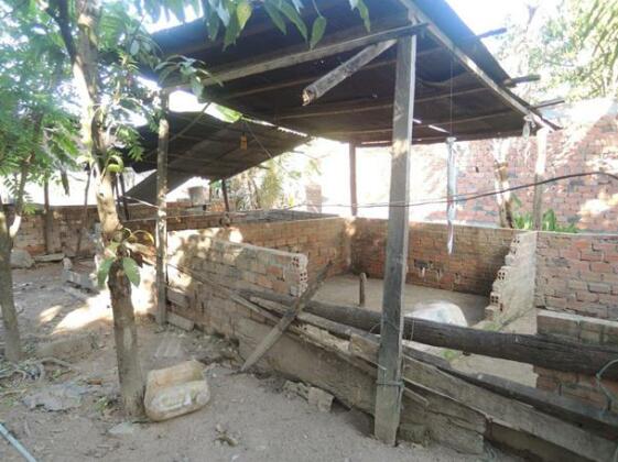 Ta Rous Homestay - Photo4