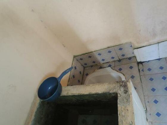 Ta Rous Homestay - Photo5