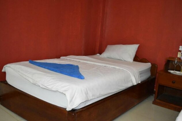 Tan Kim Long Guesthouse - Photo2
