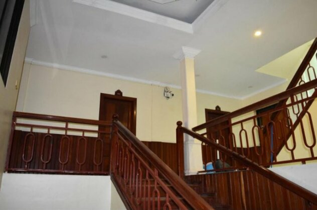Tan Kim Long Guesthouse - Photo3