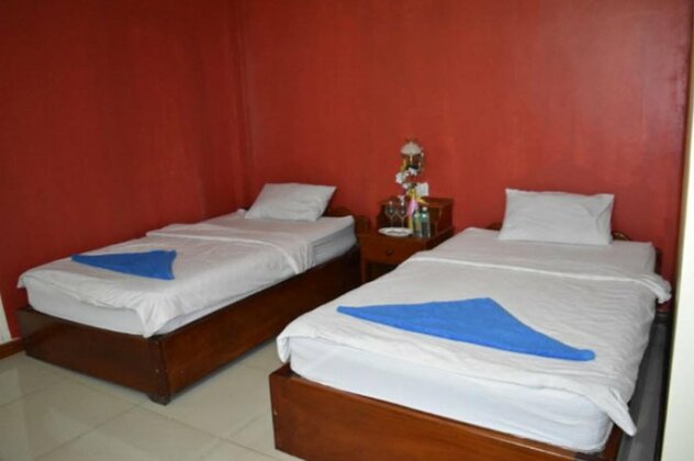 Tan Kim Long Guesthouse - Photo4
