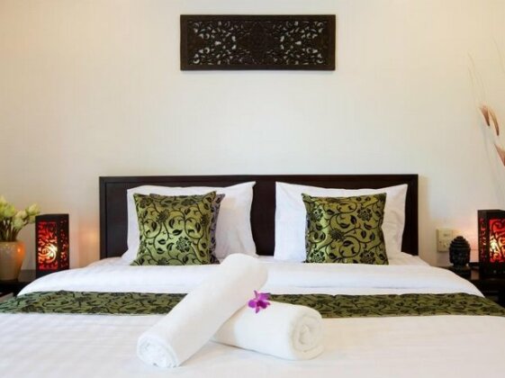 The Bayon Villa - Photo4