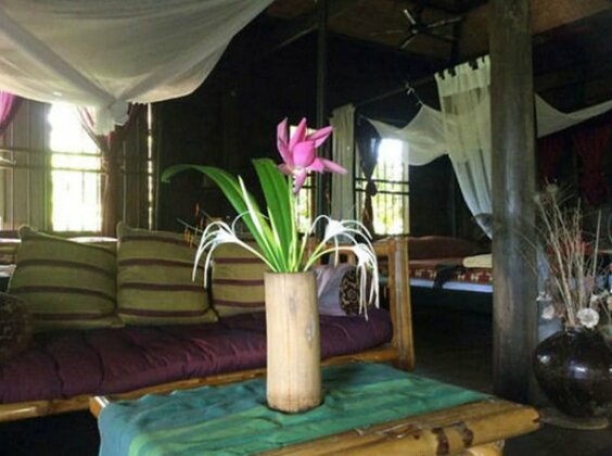 The Bong Thom Homestay - Photo5