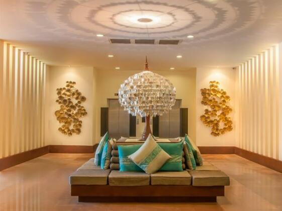 The Privilege Floor by LOTUS BLANC - Photo4