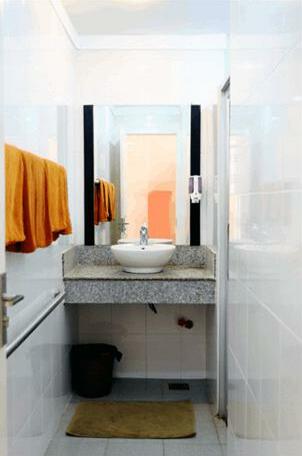 The Siem Reap Hostel - Photo5