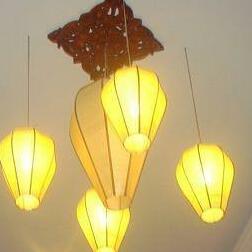 Thireach Angkor Inn - Photo2