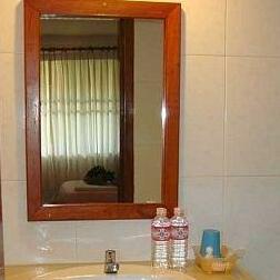 Thireach Angkor Inn - Photo4