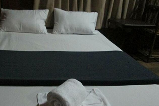 Thngay Soben Guesthouse - Photo2