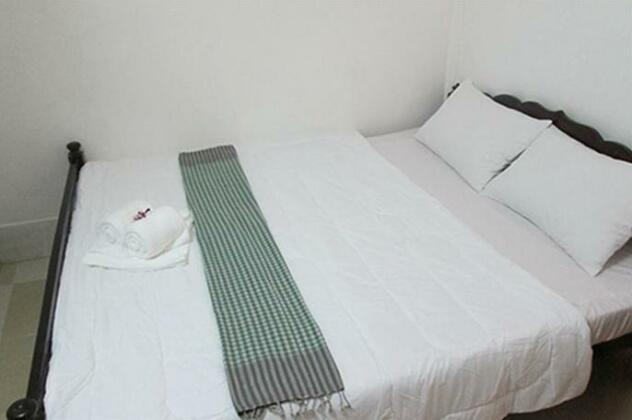 Thngay Soben Guesthouse - Photo3