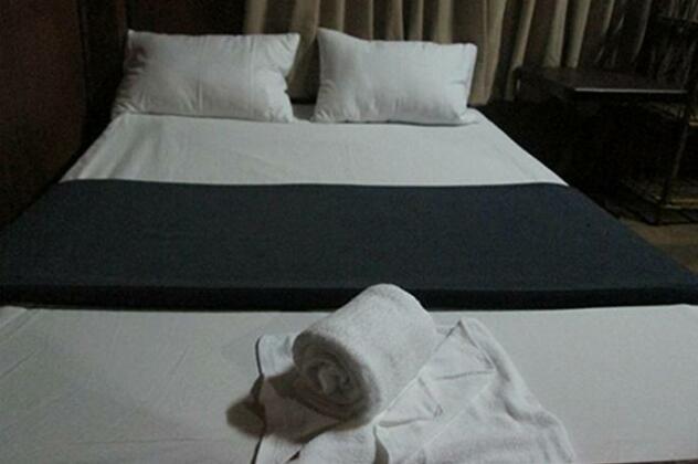 Thngay Soben Guesthouse - Photo4
