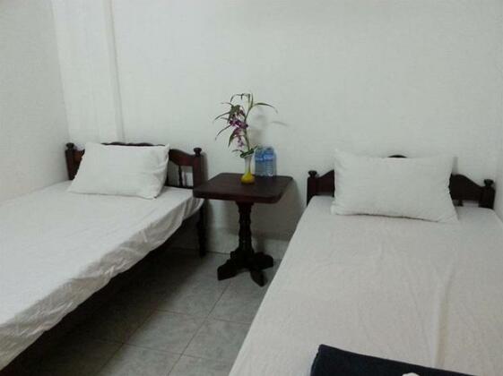 Thngay Soben Guesthouse - Photo5