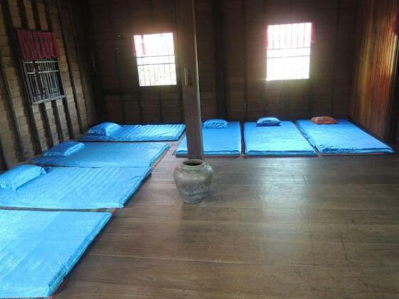 To Tea Homestay - Photo5