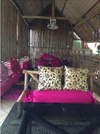 Tree of Life Villa - Photo4