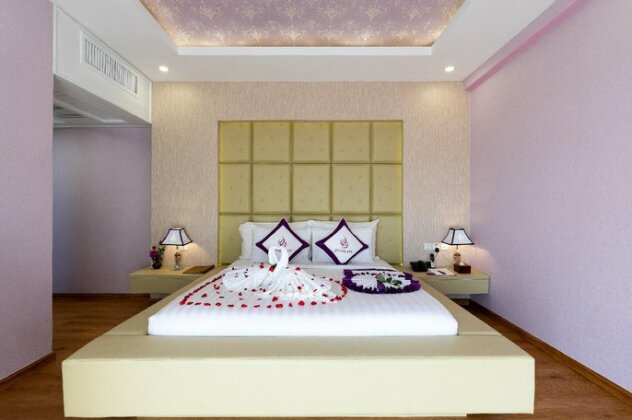TTC Hotel Premium-Angkor - Photo5