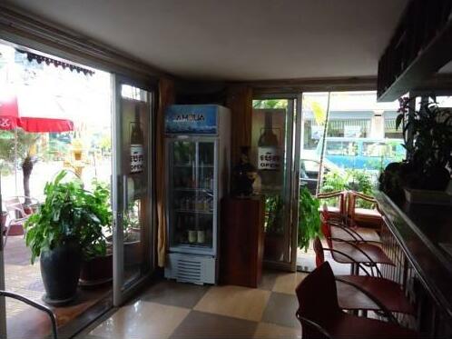 U-Dara Inn Guesthouse - Photo5