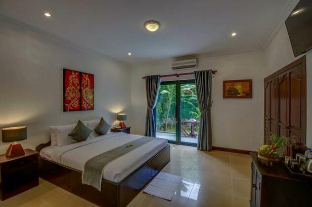 Udaya Residence - Photo3