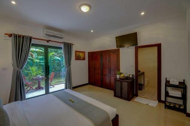 Udaya Residence - Photo4