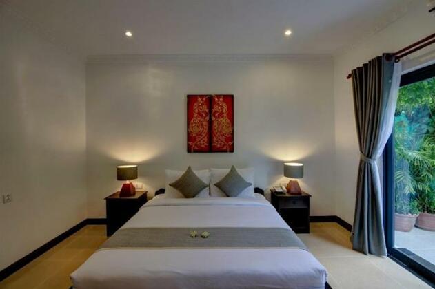 Udaya Residence - Photo5