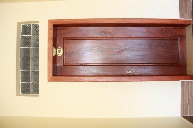 Vary Angkor Guesthouse - Photo2