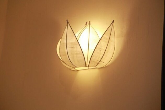 Vary Angkor Guesthouse - Photo4