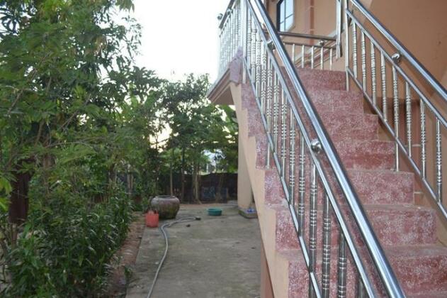 Veal Homestay - Photo3
