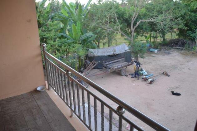 Veal Homestay - Photo4