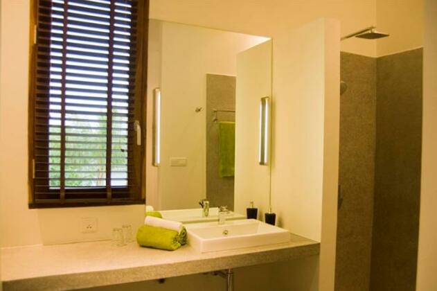 Villa Ni Say - Photo4