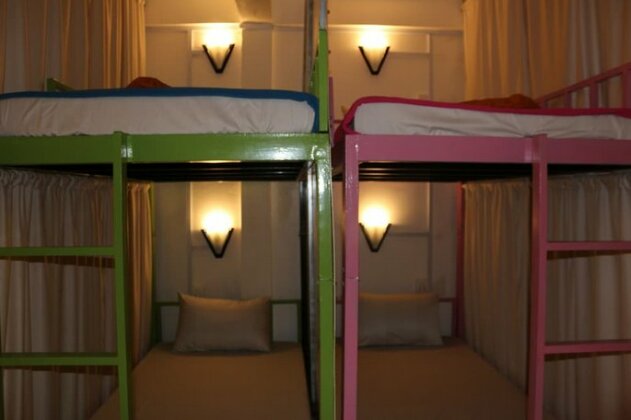 Villa Niron - Photo2