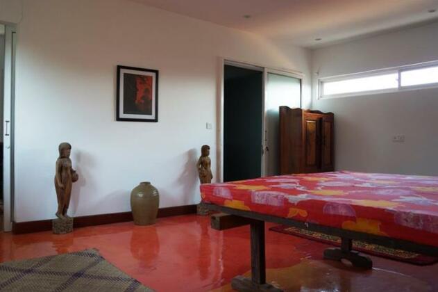 Villa Vat Atvea - Photo2