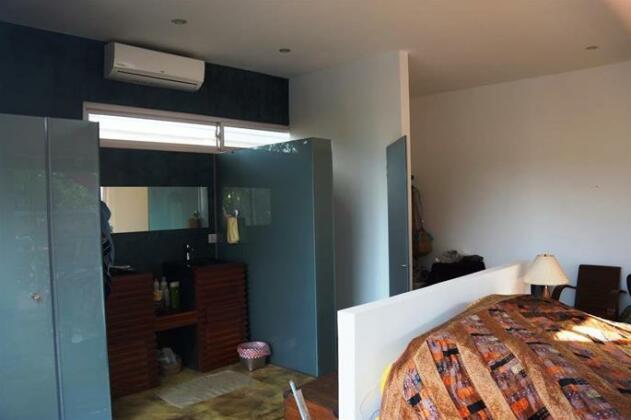 Villa Vat Atvea - Photo3