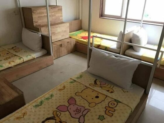 Vimean Vichboth Guest House - Photo3