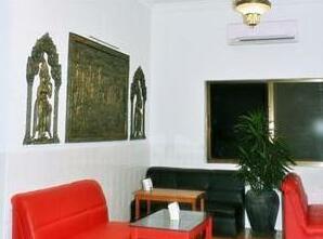VIP Star Hotel - Photo3