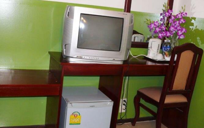 VIP Star Hotel - Photo5