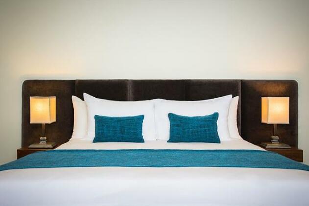 Viroth's Hotel - Photo4