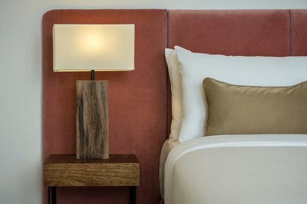 Viroth's Hotel - Photo5
