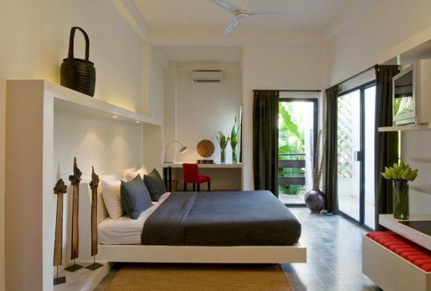 Viroth's Villa - Photo4