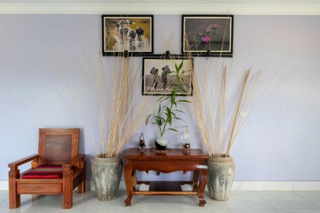 Visal Homestay Siem Reap - Photo4