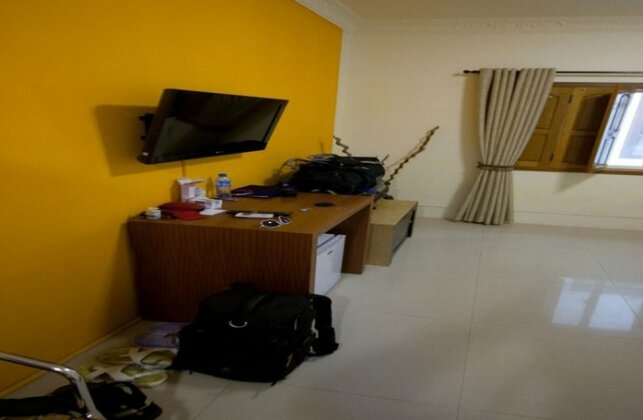 Viva Hotel - Photo3