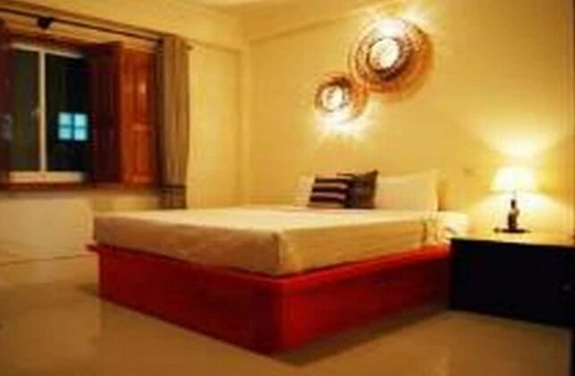 Viva Hotel - Photo5